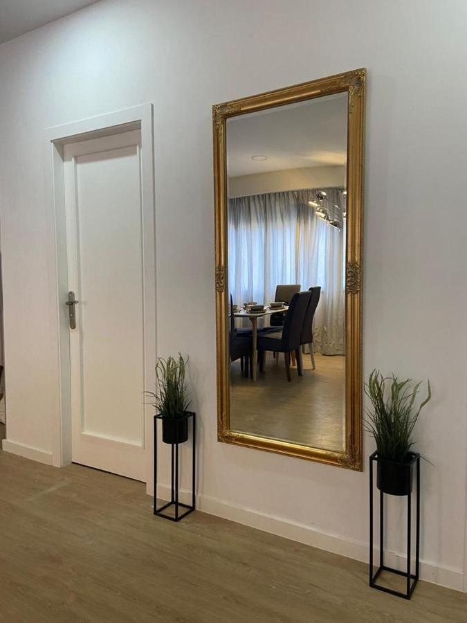 Dream Prestige 2 Apartment Santa Cruz de Tenerife Luaran gambar