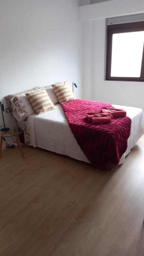 Dream Prestige 2 Apartment Santa Cruz de Tenerife Luaran gambar