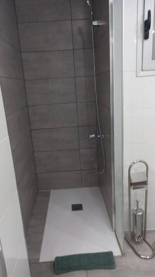 Dream Prestige 2 Apartment Santa Cruz de Tenerife Luaran gambar