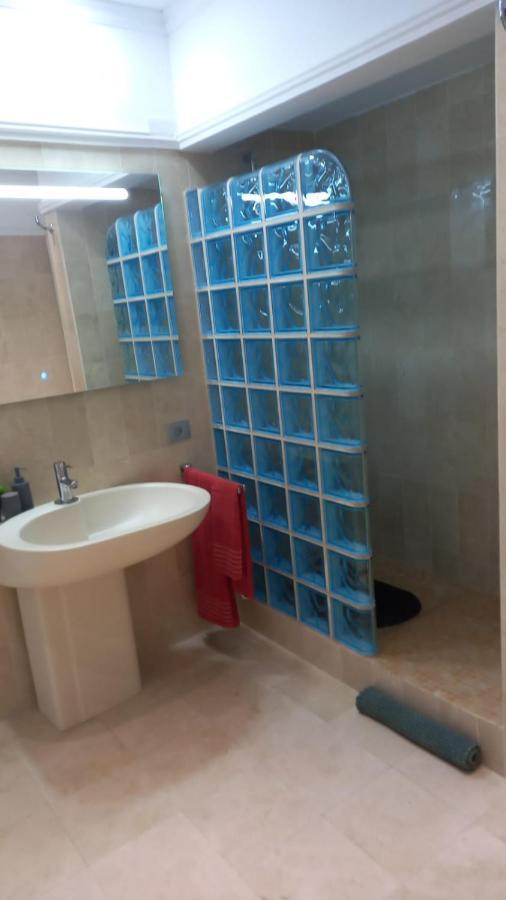 Dream Prestige 2 Apartment Santa Cruz de Tenerife Luaran gambar